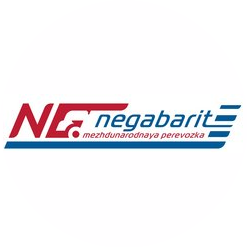 NG-Negabarit