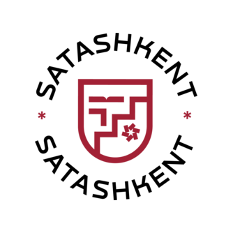 SATashkent