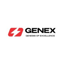 Genesis of Excellence