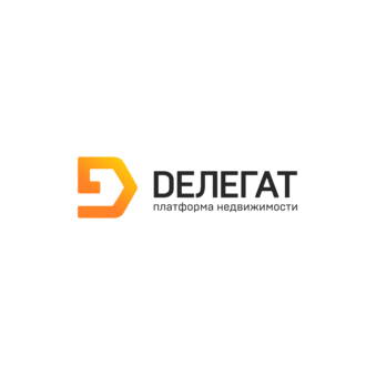 Делегат Групп