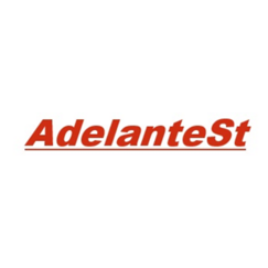 Аделантест