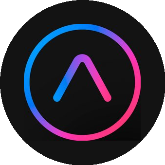 iMarket