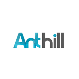 Anthill