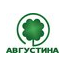 Августина