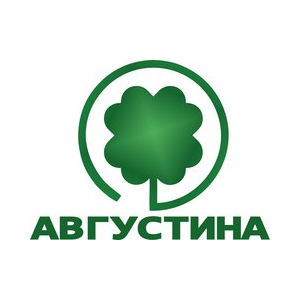 Августина