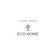 Eco Home72