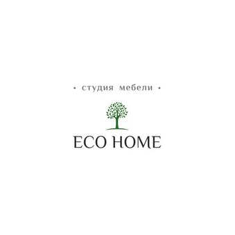 Eco Home72