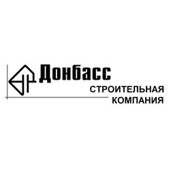 УК Донбасс