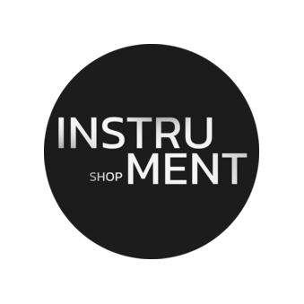 Павловский Никита Андреевич