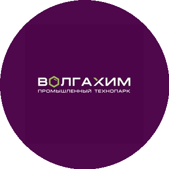 УК Волгахим