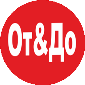 Дельта Про
