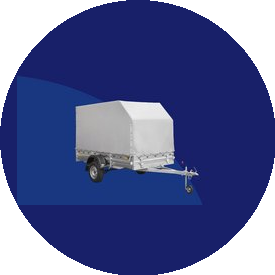 Скворцов Дмитрий Александрович