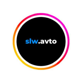 SLW Almaty