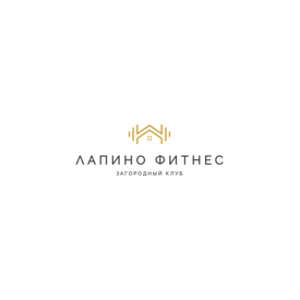 Кантри Ленд