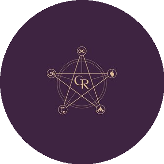 Лыкова Александра Сергеевна