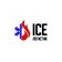 ICE ��������