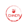 Сикса