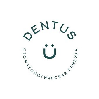 Dentus