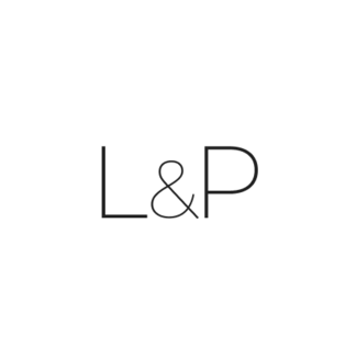 Лаптев и Партнеры