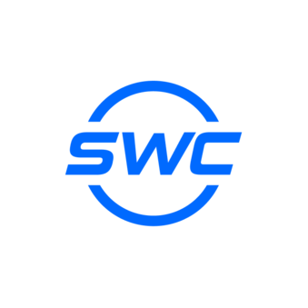 Sky World Community