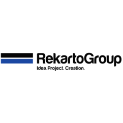 Rekarto group