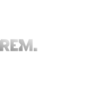 Rem.House
