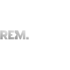 Rem.House
