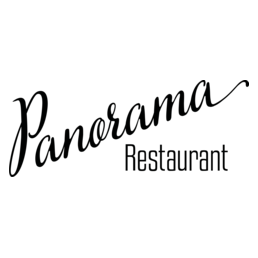 Ресторан Панорама