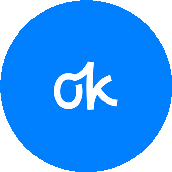 OKSTICKERS