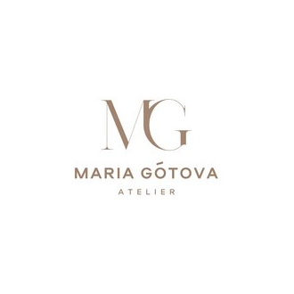 Готова Мария Рафаиловна