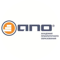 Академия Приоритетного Образования, НОУ ДПО