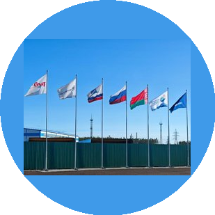 Технотранс