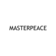 Masterpeace