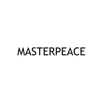 Masterpeace