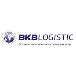 ��� �����