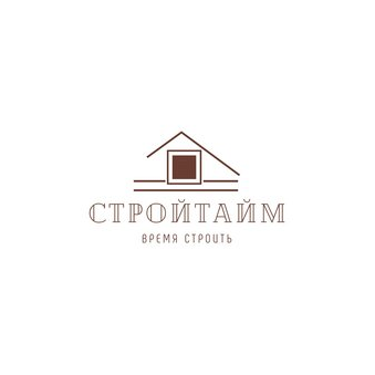 СтройТайм