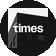 Times Estate