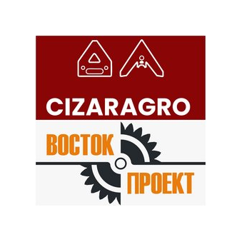 Восток-проект