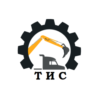 Техимпортсоюз