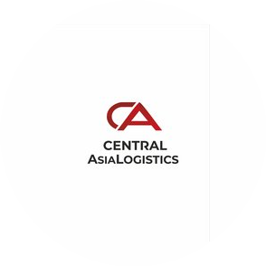Central AsiaLogistics