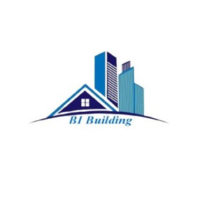 BI Building