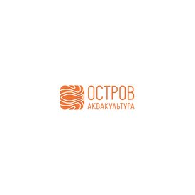 Остров Аквакультура