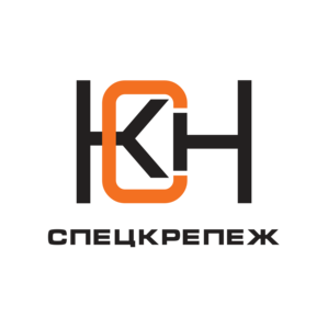 Кивайко Сергей Николаевич