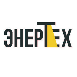 Энергетические Технологии