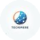 TechSphere