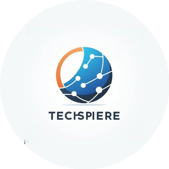 TechSphere