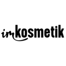 ImKosmetik (ИП Максимова Лия Робертовна)