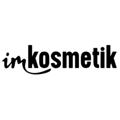 ImKosmetik (ИП Максимова Лия Робертовна)