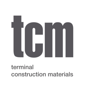 Терминал-Строительные Материалы