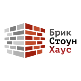 БрикСтоунХаус
